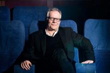 جنجال های ادامه دار چند فیلم ساز به کن کشیده شد