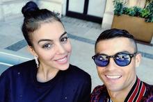 بحران بین رونالدو و جورجینا؛ جشن عروسی‌ در کار نخواهد بود