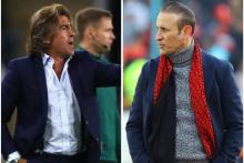 سرمربی استقلال حرکت یحیی را تلافی کرد