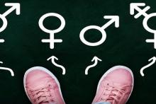 از «مشکلات» تا «انتقاد از سهولت صدور مجوز» تغییر جنسیت