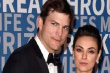 زوج محبوب هالیوود: ارثی به فرزاندانمان نخواهیم داد!