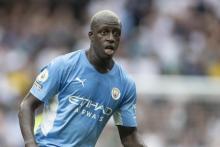 خبری که مثل بمب ترکید؛ شکارچی زنان یک دختر دارد