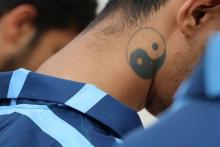 سرقت طلاهای دختر گمشده با وعده‌های دروغین ازدواج