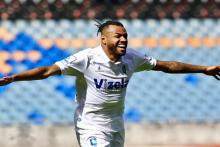 انتقال کاسیانو به پرسپولیس نهایی شد