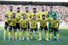 برگ برنده سپاهان برای قهرمانی در لیگ چیست؟