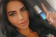 داستان تلخ دختری که می خواست شکل کیم کارداشیان شود!