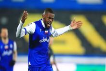 درخواست خطرناک یامگا از استقلال؛ پاسپورتم را بدهید!