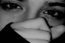 سرنوشت تلخ عروس 14 ساله مشهدی!