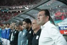 حکم ویلموتس شکست