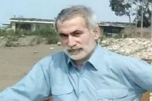 پیدا شدن پیکر حجت الاسلام فاضل در ساحل دریای خزر