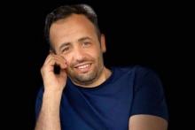 کوهنورد باسابقه همدانی در دره «شیرز» جان خود را از دست داد