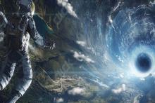 سفر به آینده یا سفر به گذشته، کدام امکان‌پذیر است؟