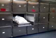 سرنوشت تلخ دختر ۱۷ ساله در اتاق عمل یک بیمارستان