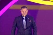 حذف علی دایی توسط AFC