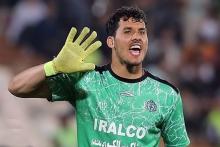 این خرید استقلال گران‌ترین بازیکن لیگ می‌شود!