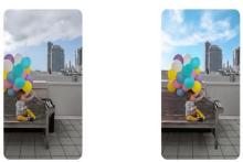 شاهکار جدید گوگل در ویرایش تصاویر بدون نیاز به فتوشاپ