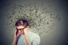 استرس چگونه فشار خون را بالا می‌برد؟