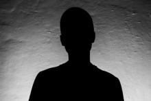 بازداشت ملی‌پوش لیگ برتر انگلیس به اتهام تجاوز!