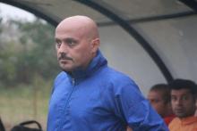 نکند استقلال با تراکتور هم تبانی کرد؟