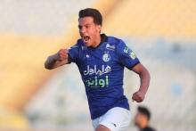 اولین خرید استقلال برای فصل بعد مشخص شد