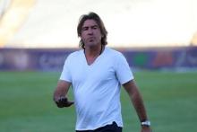 پایان کار آقای گل در استقلال