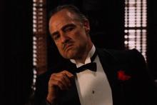 ۱۰ فیلم برتر تاریخ‌سینما به انتخاب هوش‌مصنوعی