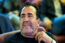 کنایه وحید قلیچ به یحیی؛ ما همه ساپینتو هستیم!