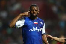 بازیکنی که بزرگ‌ترین ضربه را در دربی به استقلال زد!