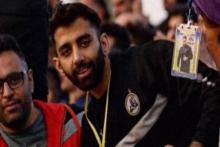 لیدر معروف فوتبال ایران به قتل رسید