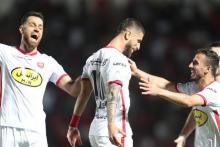 بحران پس از جدایی یحیی از پرسپولیس