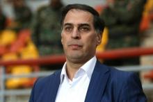 ابراز علاقه مدیرجنجالی برای مدیرعاملی استقلال؛ دوست دارم اما...