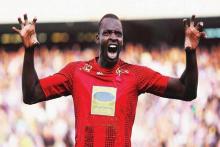 پرافتخارترین بازیکن و یاغی استقلالی درآستانه جدایی از پرسپولیس