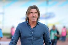 واکنش ریکاردو ساپینتو به پیشنهادی که از قطر به دست او رسید