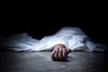 مرگ تلخ مرد جوان زیر تیغ جراحی در بیمارستان معروف تهران