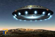 آمریکا چگونه فضایی‌ها را پنهان کرده است!