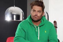 دختر خوشبختی که با گلزار ازدواج کرد، کیست؟