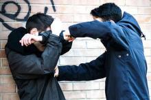 به زبان آوردن این جملات باعث دو سال حبس می‌شود