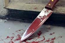 زن جوان در جشن عروسی دخترش شوهرش را کشت