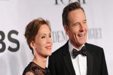 بازیگری که بخاطر همسرش بازنشسته شد