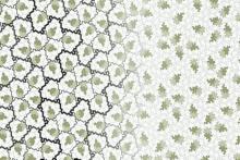 کارمند بازنشسته ریاضیدان‌ها را شگفت‌زده کرد