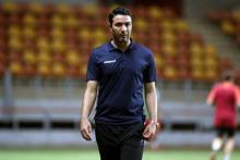 تصمیم بزرگ آبی‌ها؛ زوج لالیگایی در استقلال!