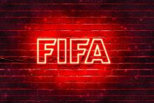 فیفا به بازیکنان فوتبال هشدار داد: راهی این هفت لیگ نشوید!