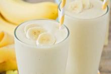 مضرات عجیب شیرموز که فکرش را نمی‌کردید