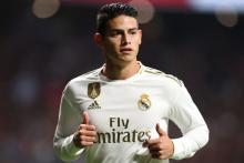 سقوط ستاره جام جهانی ۲۰۱۴