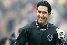 عابدزاده امروز چقدر می‏‌ارزید؟