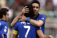 نکونام رسما سرمربی استقلال شد