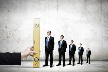 ارتباط قد افراد با انواع بیماری&zwnj;ها