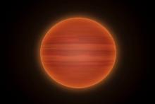 کشف سیاره‌ای که از خورشید هم داغ‌تر است!