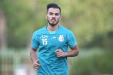 استقلال در آستانه خنثی‌کردن بمب پرسپولیس