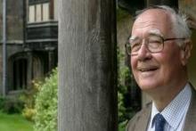 رییس اسبق کوئینز کالج کمبریج: علم صرفا بر پایه حقایق نیست!